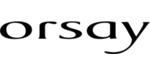 Orsay