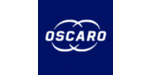 Oscaro