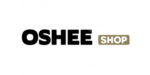 OSHEE