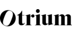 Otrium