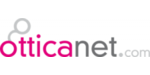Otticanet