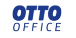 OTTO Office