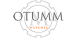 OTUMM