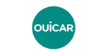 OuiCar