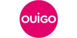 Ouigo
