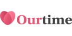 Ourtime