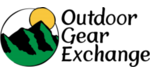 Outdoor Gear Exchange