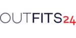 OUTFITS24