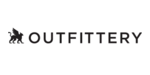 OUTFITTERY