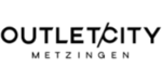 OUTLETCITY METZINGEN