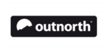 Outnorth