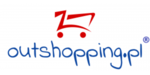 Outshopping