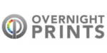 Overnightprints