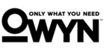 OWYN