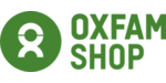 Oxfam online shop