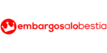 Embargosalobestia