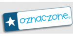 Oznaczone