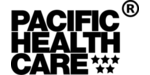 PACIFIC HEALTHCARE