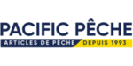 Pacific Pêche