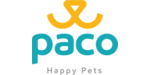 Paco Pet Shop
