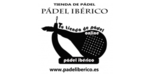 Pádel Ibérico
