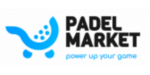 Padel Market