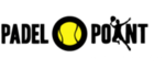 Padel-Point