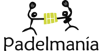 Padelmanía