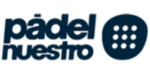 PadelNuestro