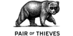 Pair of Thieves