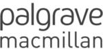 Palgrave