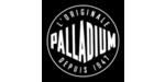 Palladium