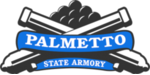 Palmetto State Armory