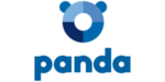Panda Security