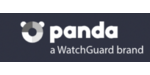 Panda Security