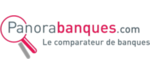 Panorabanques
