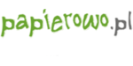 Papierowo