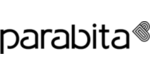 PARABITA