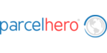 ParcelHero