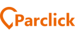 Parclick
