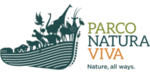 Parco Natura Viva