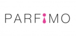 Parfimo