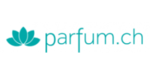 Parfum.ch