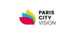 Paris City Vision