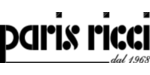 Paris Ricci