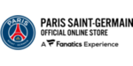 Paris Saint-Germain Online Store
