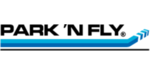 Park 'N Fly
