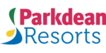 Parkdean Resorts