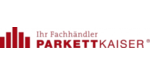 Parkettkaiser