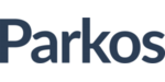 Parkos